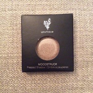 Moonstruck Pressed Shadow